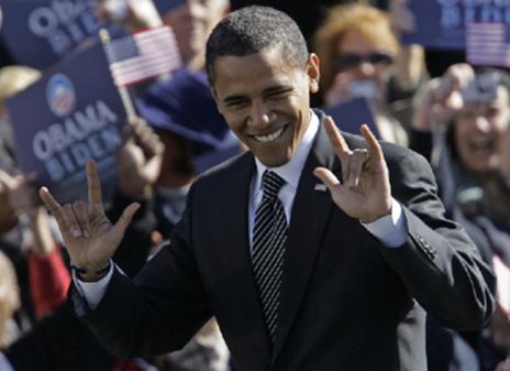obama-devil-hands.jpg