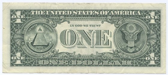dollar_bill,_reverse.jpg